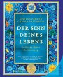 Der Sinn Deines Lebens - Bild 1