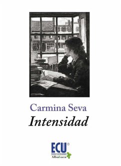 Cover Intensidad