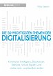 Die 50 wichtigsten Themen der... - Bild 1