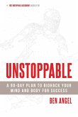 Unstoppable Unstoppable