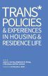 Trans* Policies & Experiences in... - Bild 1