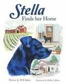 Stella Finds Her Home