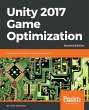 Unity 2017 Game Optimization, Second... - Bild 1