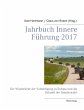 Jahrbuch Innere Führung 2017 - Bild 1