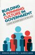 Building a Winning Culture in Government - Bild 1