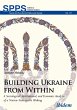 Building Ukraine from Within - Bild 1