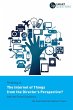 Thinking of... The Internet of Things... - Bild 1