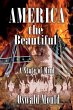 America the Beautiful - Bild 1