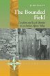 The Bounded Field - Bild 1