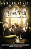 The Ghost Club The Ghost Club