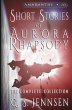 Short Stories of Aurora Rhapsody - Bild 1