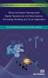 Silicon-Germanium Heterojunction... - Bild 1