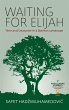 Waiting for Elijah - Bild 1