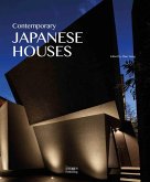 Contemporary Japanese Houses Contemporary Japanese Houses