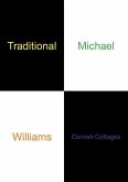 Michael Williams: Traditional Cornish Cottages