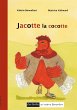 Jacotte la cocotte - Bild 1