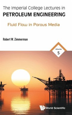 IC LECT PETROLEUM ENG (V5) - Robert W Zimmerman