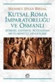 Kutsal Roma Imparatorlugu ve Osmanli