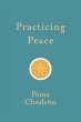 Practicing Peace - Bild 1