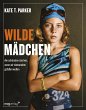 Wilde Mädchen - Bild 1