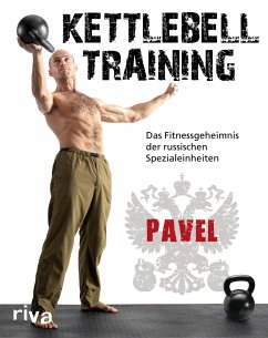 Kettlebell-Training - Tsatsouline, Pavel