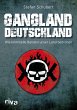 Gangland Deutschland - Bild 1