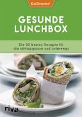 Gesunde Lunchbox