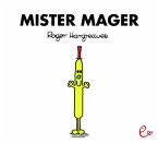 Mister Mager