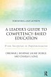 A Leader's Guide to Competency-Based... - Bild 1