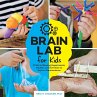 Brain Lab for Kids - Bild 1