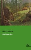 Die Harzreise