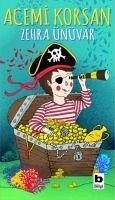 Cover Acemi Korsan