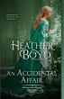 An Accidental Affair - Bild 1
