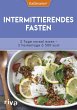 Intermittierendes Fasten - Bild 1