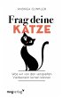 Frag deine Katze - Bild 1
