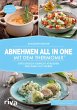Abnehmen all in one mit dem Thermomix® - Bild 1
