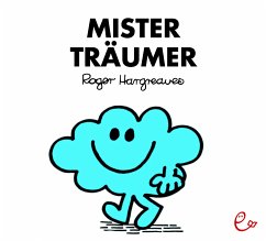 Mister Träumer