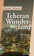 Teheran Wunderland - Bild 1