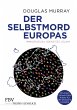 Der Selbstmord Europas - Bild 1