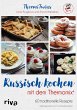ThermiTwins - Russisch kochen mit dem... - Bild 1