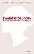 Zwangsstörungen - Bild 1