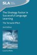 The Strategy Factor in Successful... - Bild 1