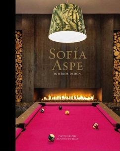 Sofía Aspe - Aspe, Sofia