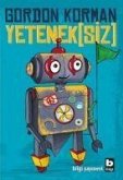 Yeteneksiz Yeteneksiz