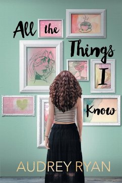 All the Things I Know