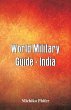 World Military Guide - India - Bild 1