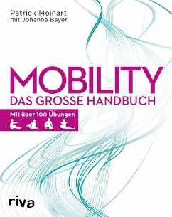 Mobility - Meinart, Patrick;Bayer, Johanna