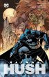 Batman: Hush - Bild 1