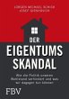 Der Eigentumsskandal - Bild 1