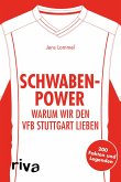 Schwaben-Power